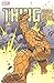 The Thing by Geoff Johns
