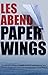 Paper Wings