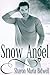 Snow Angel (Angel, #1)