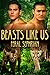 Beasts Like Us