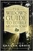 The Widow's Guide to Edible...