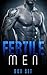 Fertile Men (Box Set Bundle) - MPreg