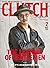 CLUTCH Magazine Vol.53