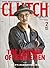 CLUTCH Magazine Vol.53 by クラッチ編集部