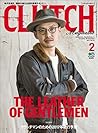CLUTCH Magazine V...