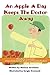 An Apple a Day Keeps the Doctor away: Picture Books for Early Readers and Beginning Readers: Proverbs for Preschoolers LIKE Reader 1-12