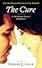 The Cure