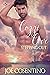 Stepping Out (Cozzi Cove, #3)
