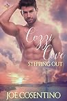 Stepping Out by Joe Cosentino