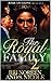 The Royal Family 2