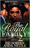The Royal Family 2 The Royal Family 2