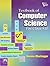 Textbook of Computer Scienc...