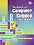 Textbook of Computer Science by Bhatnagar