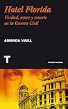 Hotel Florida: Ve...