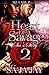 Heart of A Savage 2 by Sa'Ja Jay