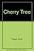 The Cherry Tree