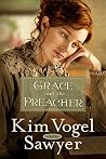 Book cover for Grace and the Preacher