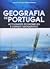 Actividades económicas e espaço geográfico