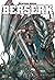 Berserk, Volume 03 by Kentaro Miura Berserk, Volume 03 by Kentaro Miura