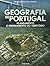 Planeamento e ordenamento do território