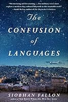 The Confusion of Languages