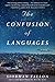 The Confusion of Languages by Siobhan Fallon