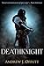 Deathknight