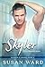 Skyler (Locked & Loaded #4)