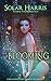 The Blooming (Pilot Season Book 2)