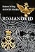Romanovid : 1613-1918