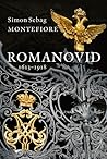 Romanovid : 1613-...