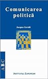 Comunicarea politică