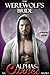 The Werewolf's Bride: an Alphas & Curves short (BBW & Werewolf Romance)