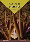 Himno by Ayn Rand