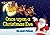 Once Upon A Christmas Eve