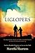 Liglopers (eBoek)