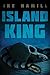 Island King