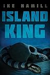 Island King