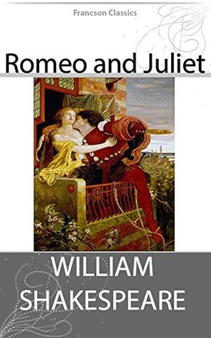 Romeo and Juliet