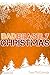 Bad.Beastly.Christmas.: Spe...