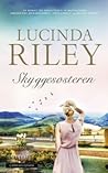 Skyggesøsteren by Lucinda Riley