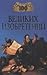 100 великих изобретений (10...