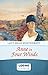 Anne in Four Winds (Anne Shirley Romane 3) by L.M. Montgomery