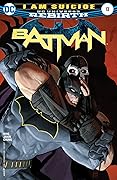 Batman #13