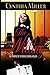 The Willing: Profile of a f...