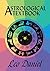 Astrological Textbook by Leo Daniel