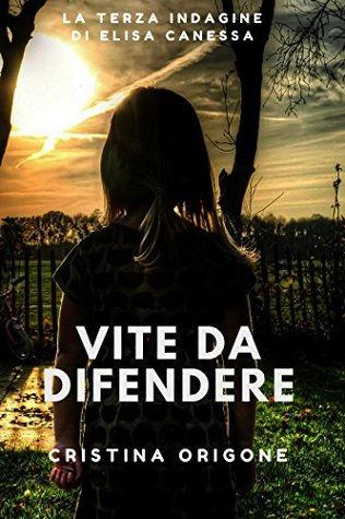 Vite da difendere (Kindle Edition)