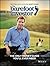 The Barefoot Investor by Scott Pape