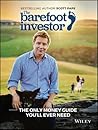 The Barefoot Inve...