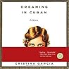 Dreaming in Cuban